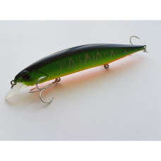 DUO Realis 120 SP Колір "M" 18 гр