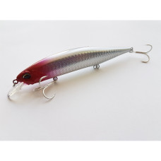 DUO Realis 120 SP Колір "K" 18 гр