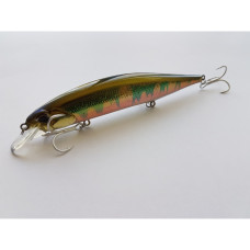 DUO Realis 120 SP Колір "L" 18 гр