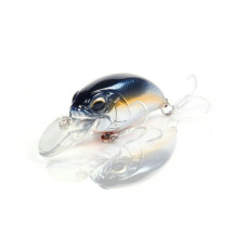 DUO Realis CRANK 65mm F (2-2.5 m) Колір "A" 14 гр