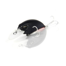 DUO Realis CRANK 65mm F (2-2.5 m) Колір "D" 14 гр