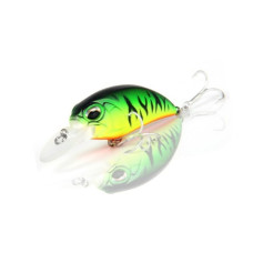 DUO Realis CRANK 65mm F (2-2.5 m) Колір "F" 14 гр