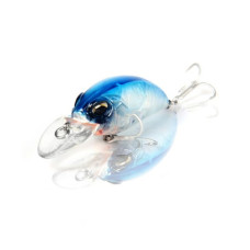 DUO Realis CRANK 65mm F (2-2.5 m) Колір "I" 14 гр