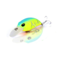 DUO Realis CRANK 65mm F (2-2.5 m) Колір "L" 14 гр