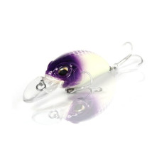 DUO Realis CRANK 65mm F (2-2.5 m) Колір "M" 14 гр