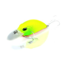 DUO Realis CRANK 65mm F (2-2.5 m) Колір "N" 14 гр