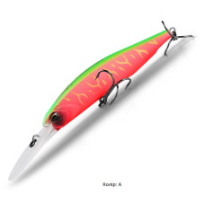 DUO Realis 100 DR Колір "A" 16 гр.