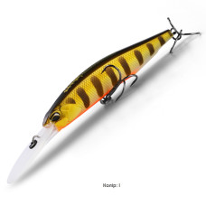 DUO Realis 100 DR Колір "I" 16 гр.