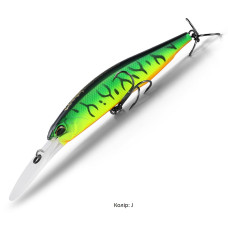 DUO Realis 100 DR Колір "J" 16 гр.