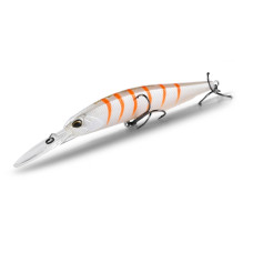 DUO Realis 100 DR Колір "23" 100мм. 16г. (1.8-3.0м.)