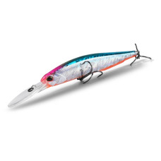 DUO Realis 100 DR Колір "24" 100мм. 16г. (1.8-3.0м.)
