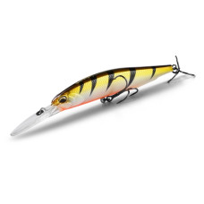 DUO Realis 100 DR Колір "X" 100мм. 16г. (1.8-3.0м.)