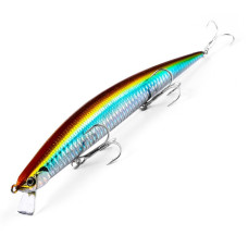 DUO Tide Minnow 175F "C'' 27г. (0,8-1,2м.)