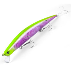 DUO Tide Minnow 175F "E'' 27г. (0,8-1,2м.)
