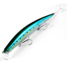 DUO Tide Minnow 175F "F'' 27г. (0,8-1,2м.)
