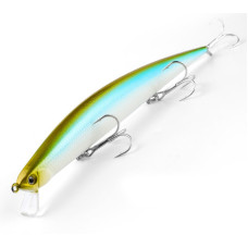 DUO Tide Minnow 175F "H'' 27г. (0,8-1,2м.)