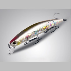 DUO Tide Minnow Slim 140F "B" 18г. (0,6-1м.)