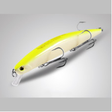 DUO Tide Minnow Slim 140F "D" 18г. (0,6-1м.)