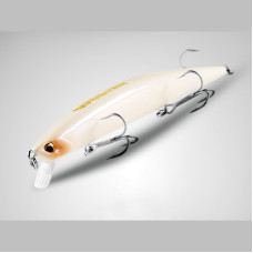 DUO Tide Minnow Slim 140F "E" 18г. (0,6-1м.)