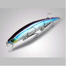 DUO Tide Minnow Slim 140F "F" 18г. (0,6-1м.)