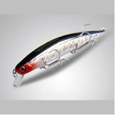 DUO Tide Minnow Slim 140F "G" 18г. (0,6-1м.)