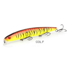 Fishycat Junglecat 140 SP Колір "F" 22 гр.