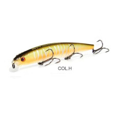 Fishycat Junglecat 140 SP Колір "H" 22 гр.