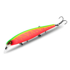 Slender Pointer 112F "D" 15,2 г. 112мм. (0.8-1.2м.)