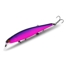 Slender Pointer 112F ''F'' 15,2 г. 112мм. (0.8-1.2м.)