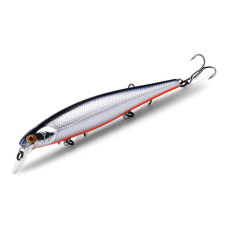 Slender Pointer 112F ''G'' 15,2 г. 112мм. (0.8-1.2м.)