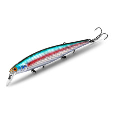 Slender Pointer 112F ''I'' 15,2 г. 112мм. (0.8-1.2м.)