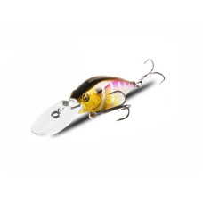 Megabass Deep-X 200 LBO 70F "B" 15г. (3-3,5м.)