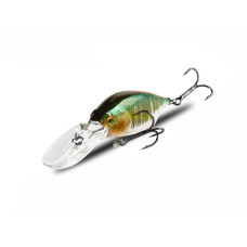 Megabass Deep-X 200 LBO 70F "C" 15г. (3-3,5м.)