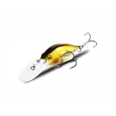 Megabass Deep-X 200 LBO 70F "E" 15г. (3-3,5м.)
