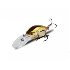 Megabass Deep-X 200 LBO 70F "G" 15г. (3-3,5м.)