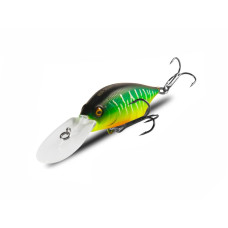 Megabass Deep-X 200 LBO 70F "I" 15г. (3-3,5м.)