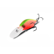 Megabass Deep-X 200 LBO 70F "J" 15г. (3-3,5м.)