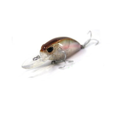 DUO Realis CRANK 65mm F (2,8-3.2 m) Колір "A" 16 гр.