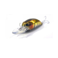 DUO Realis CRANK 65mm F (2,8-3.2 m) Колір "B" 16 гр.