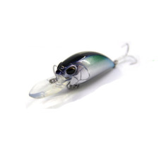 DUO Realis CRANK 65mm F (2,8-3.2 m) Колір "D" 16 гр.