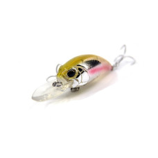 DUO Realis CRANK 65mm F (2,8-3.2 m) Колір "E" 16 гр.