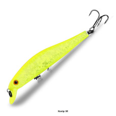 ZipBaits Rigge 90 SP Колір "M" 10 гр. 0,5-1,3 м.