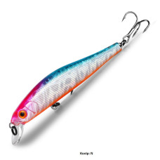 ZipBaits Rigge 90 SP Колір "N" 10 гр. 0,5-1,3 м.