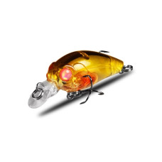 Smith Camion Magnum 35F-SR "H'' 35мм. 3.5г. (0.3-0.5м.)