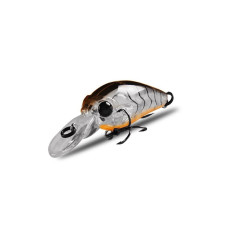 Tsuribito Baby Crank 35SP-DR "C" 35мм 3,7г. (1.4-1.8м.)