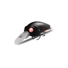 Tsuribito Baby Crank 35SP-DR "H" 35мм 3,7г. (1.4-1.8м.)