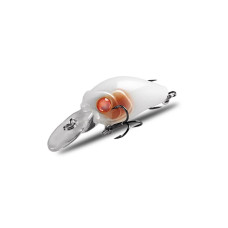 Tsuribito Baby Crank 35SP-DR "I" 35мм 3,7г. (1.4-1.8м.)