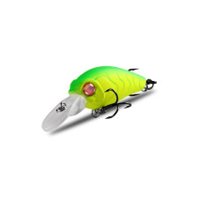 Tsuribito Baby Crank 35SP-DR "L" 35мм 3,7г. (1.4-1.8м.)
