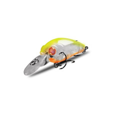 Tsuribito Baby Crank 35SP-DR "N" 35мм 3,7г. (1.4-1.8м.)
