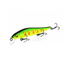 Megabass Vision 110 SP Колір "A" 14 гр. до 1.2 м.